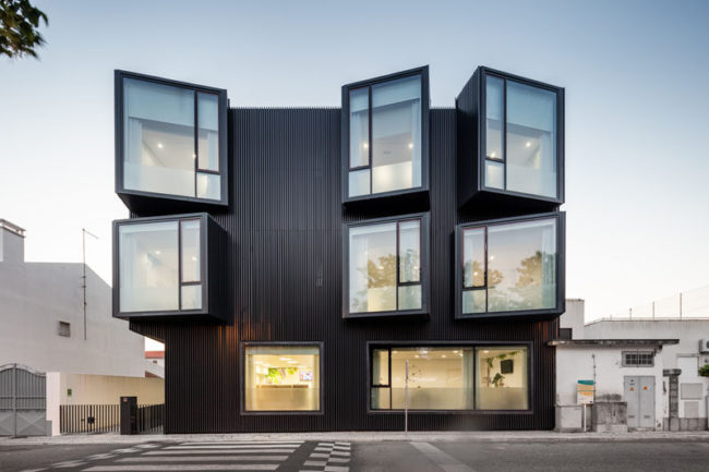 modern-building-design-architecture-020319-834-01-800×533