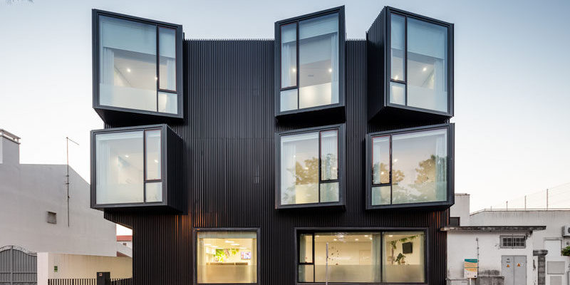 modern-building-design-architecture-020319-834-01-800×533