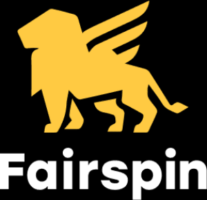 A charitable incentive for Fairspin casino players A charitable incentive for Fairspin casino players